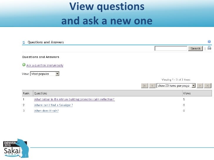 coursework evaluation tool coursework evaluation tool