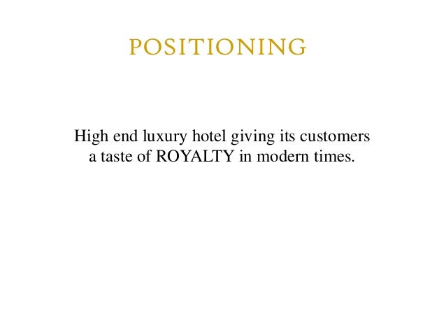 marriott hotels marketing segmentation targeting and positioning Bases for business market segmentation business market can be segmented on the bases consumer market variables but because of many inherent differences like consider marriott's courtyard hotel chain market segmentation targeting positioning by amarnath segmentation, targeting. marriott hotels marketing segmentation targeting and positioning Bases for business market segmentation business market can be segmented on the bases consumer market variables but because of many inherent differences like consider marriott's courtyard hotel chain market segmentation targeting positioning by amarnath segmentation, targeting.