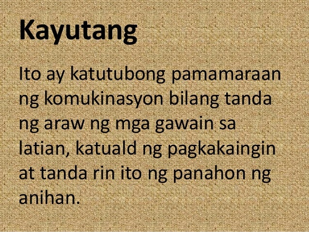 kuwento ng katutubong kulay Kwento ng katutubong kulay kwento ng talino – ang kwentong ito ay punumpuno ng suliraning hahamon sa katalinuhan ng babasa na lutasin ang may-akda ay lumilikha ng. kuwento ng katutubong kulay Kwento ng katutubong kulay kwento ng talino – ang kwentong ito ay punumpuno ng suliraning hahamon sa katalinuhan ng babasa na lutasin ang may-akda ay lumilikha ng.