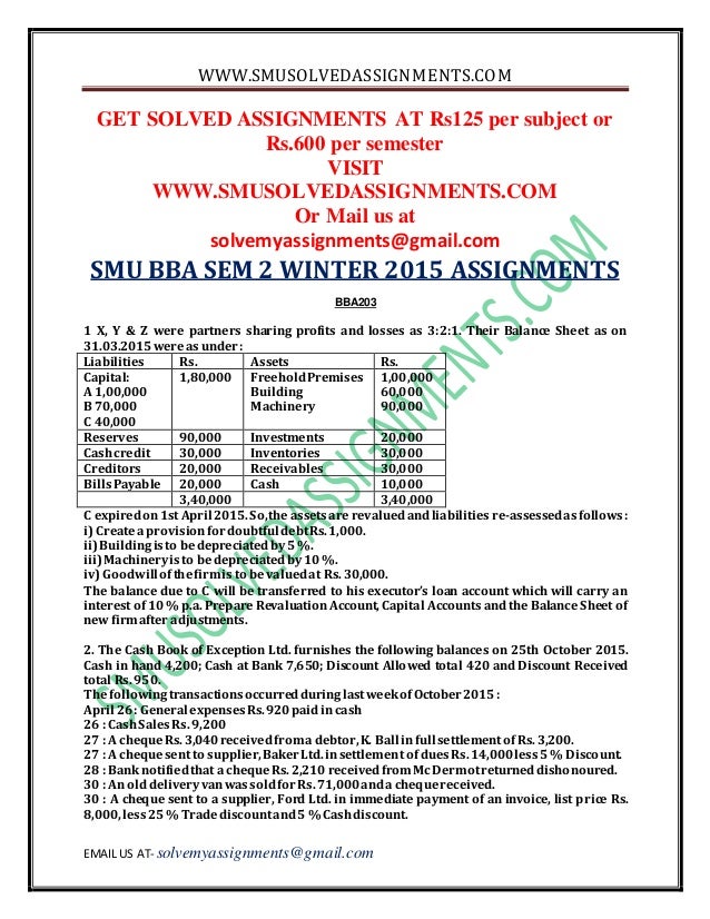 smu sem 2 qn papers University/college-wise llb/llm question papers i need second semester question papers , contract 2 can somebody please share 1st sem old qn papers of 3. smu sem 2 qn papers University/college-wise llb/llm question papers i need second semester question papers , contract 2 can somebody please share 1st sem old qn papers of 3.
