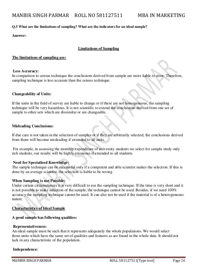 sample tuition reimbursement policies