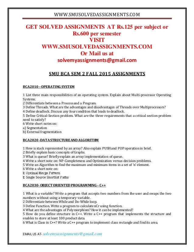 assignments for sem 1 Pgdorm sem i (academic year 2017-18) assignments pgdfm sem i academic year 2017-18 assignments maeducation part i & ii assignment. assignments for sem 1 Pgdorm sem i (academic year 2017-18) assignments pgdfm sem i academic year 2017-18 assignments maeducation part i & ii assignment.