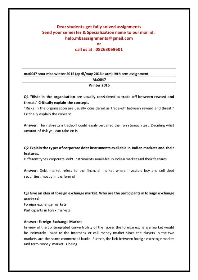 Personal reflective essay definition