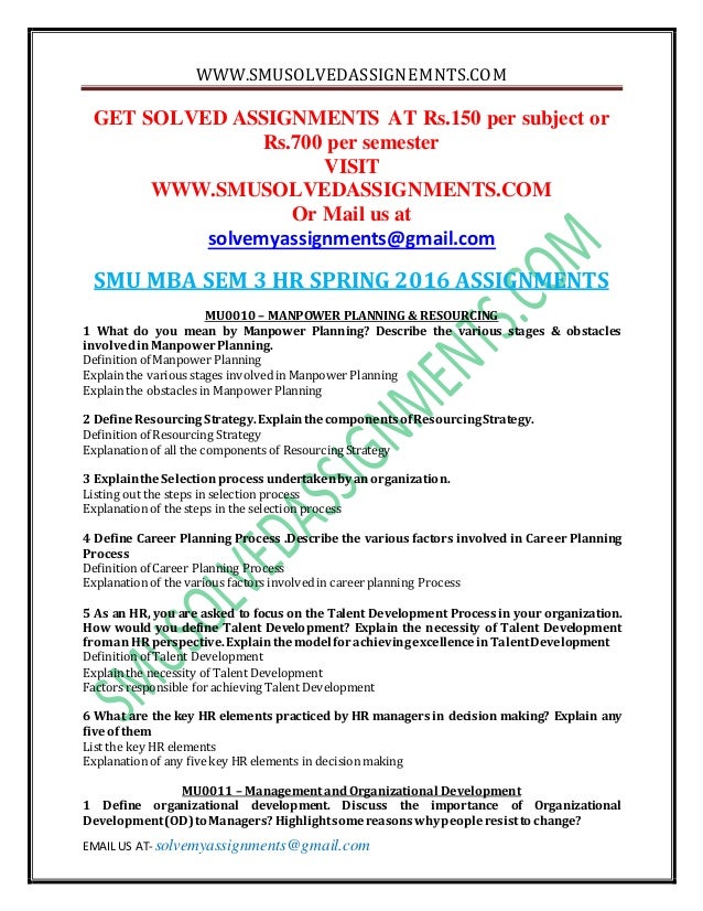 mb0038 smu sem 1 Smu mba assignments i sem, mb0038, mb0039, mb0040, mb0041, mb0042, mb0043, solved. mb0038 smu sem 1 Smu mba assignments i sem, mb0038, mb0039, mb0040, mb0041, mb0042, mb0043, solved.