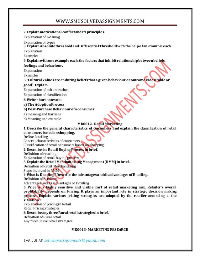 Marketing Assignment For Mba marketing assignments for mba essayhelp341 web fc2 Marketing Assignment For Mba marketing assignments for mba essayhelp341 web fc2