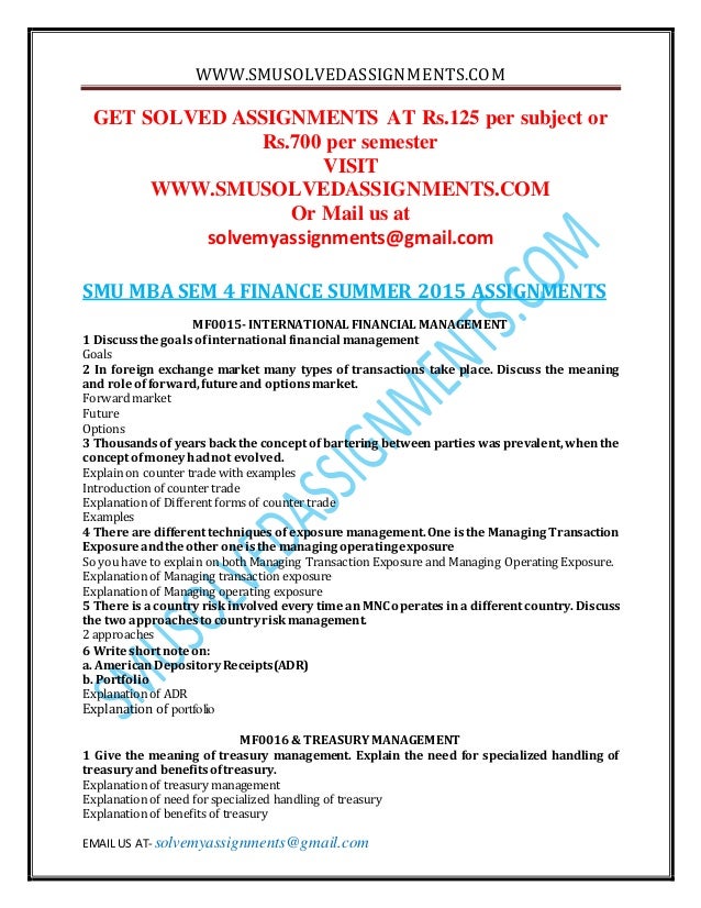 free writing for essay typer unblocked