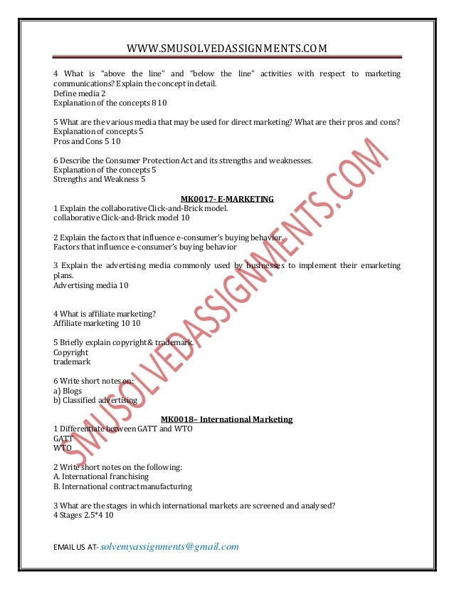 the mba assignment 1 Best quality lowest price - contact us : helpmbaassignments@gmailcom call us at : 08263069601. the mba assignment 1 Best quality lowest price - contact us : helpmbaassignments@gmailcom call us at : 08263069601.