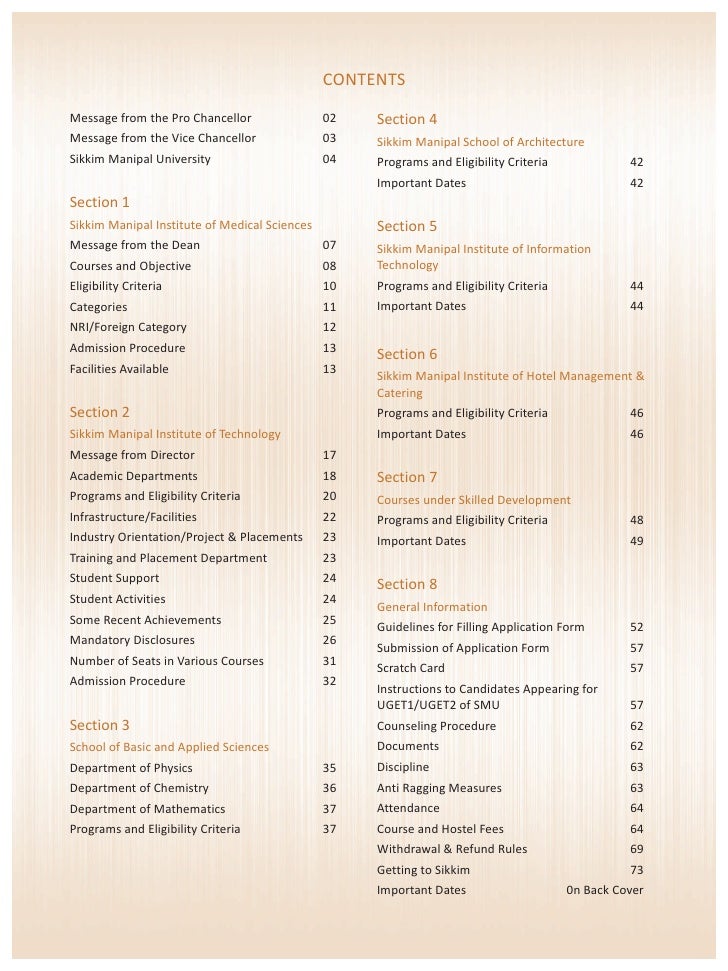 prospectus dissertation doctoral dissertation prospectus writing service prospectus dissertation doctoral dissertation prospectus writing service