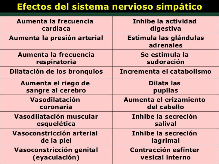 El aceite para las puntas de los cabello con los cristales