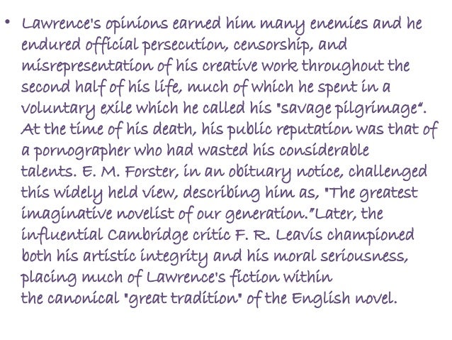 lord of the flies analytical paragraph Read this english essay and over 88,000 other research documents lord of the flies lord of the flies imagine yourself lost on an island with three other people you barely even know in. lord of the flies analytical paragraph Read this english essay and over 88,000 other research documents lord of the flies lord of the flies imagine yourself lost on an island with three other people you barely even know in.