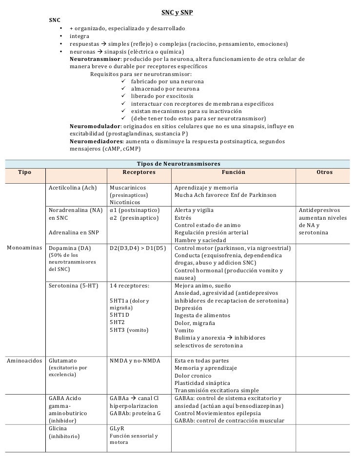 download eigenspannungen und