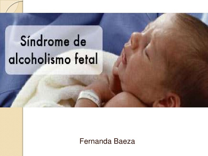 Como conocer la dependencia al alcohol