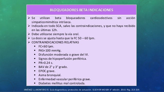 Modafinil ketogenic diet Modafinil ketogenic diet