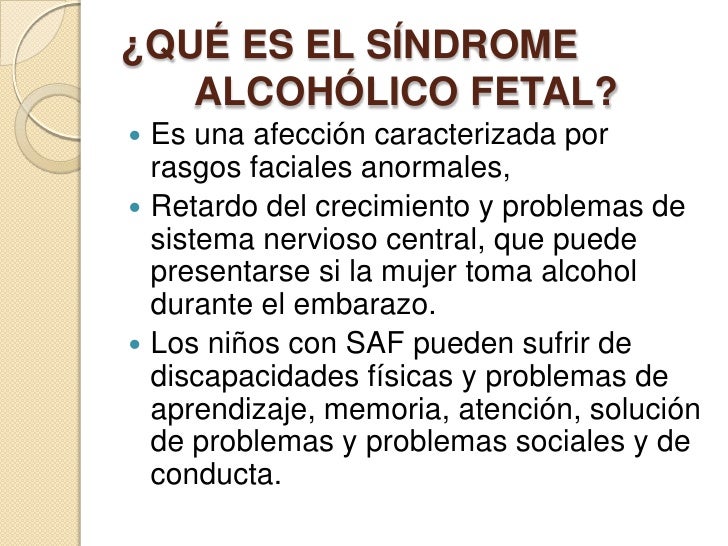 A través de sale cuánto el alcohol de la dipsomanía