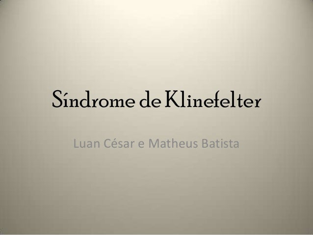 download linear estimation and