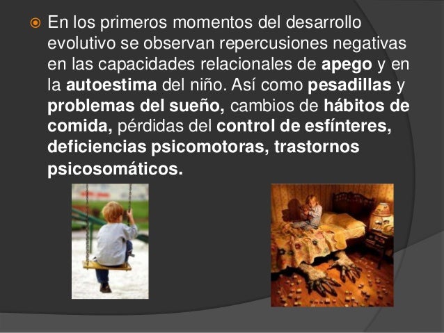 Ha dejado a beber las pastillas contraceptivas duele la parte inferior del vientre