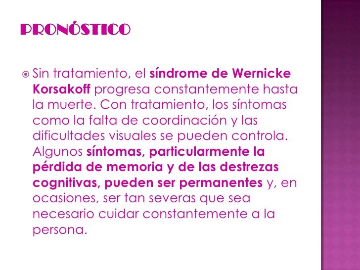 La profiláctica del alcoholismo a los colegiales de la medida