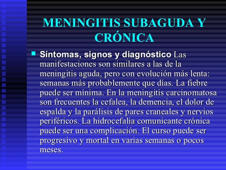 Los cambios degenerados-distróficos sheynogo del departamento de pecho