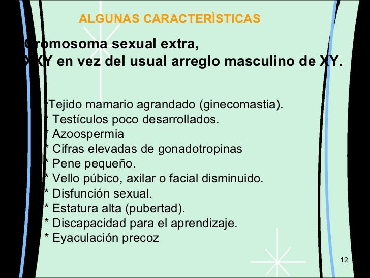 La dimensión del miembro viril del ejercicio para el aumento