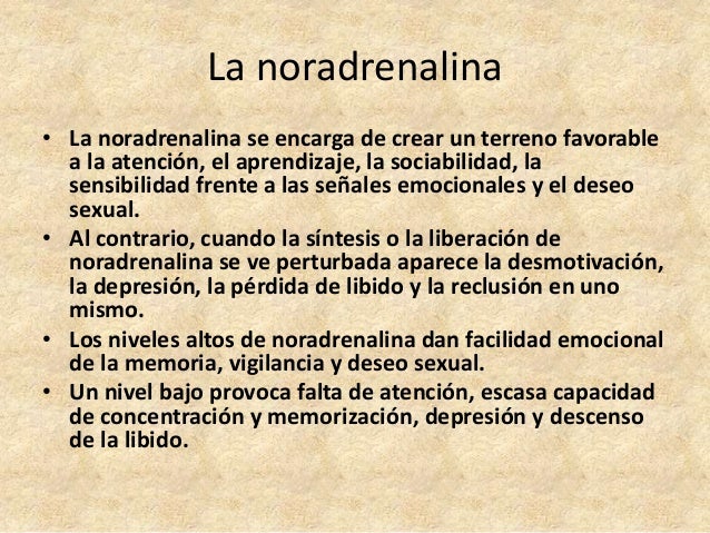 Como sacar a la persona de la dipsomanía del alcohol