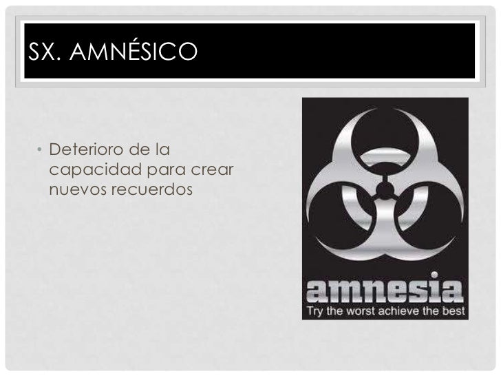 Los aspectos psicológicos del alcoholismo