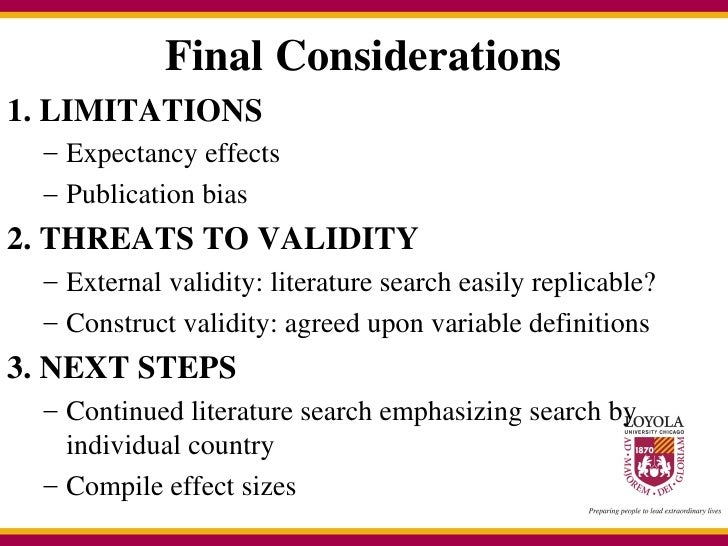 validity and reliability of systematic review Analytical review reliability and validity of subjective measures of aerobic intensity in adults with spinal cord injury: a systematic review jan w van der scheer, phd, michael j hutchinson, msc, thomas paulson, phd. validity and reliability of systematic review Analytical review reliability and validity of subjective measures of aerobic intensity in adults with spinal cord injury: a systematic review jan w van der scheer, phd, michael j hutchinson, msc, thomas paulson, phd.