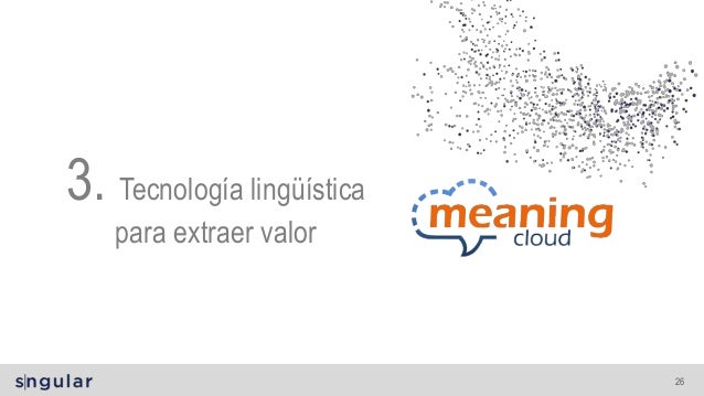 Seguro meaning