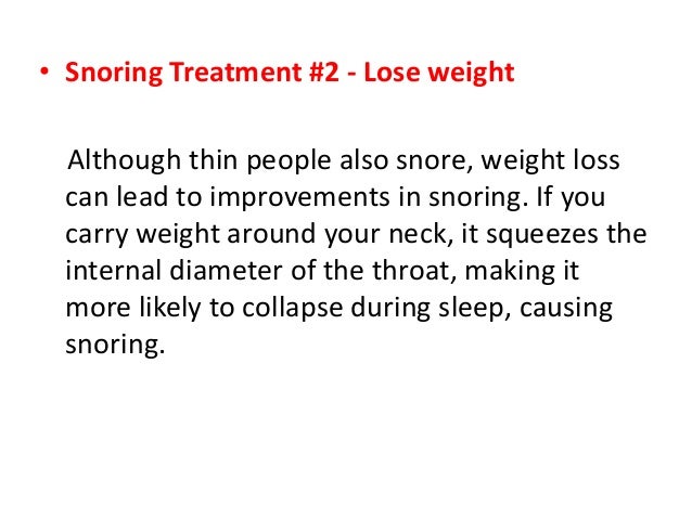 snoring-treatment-stop-snoring-4-638.jpg?cb=1373067313