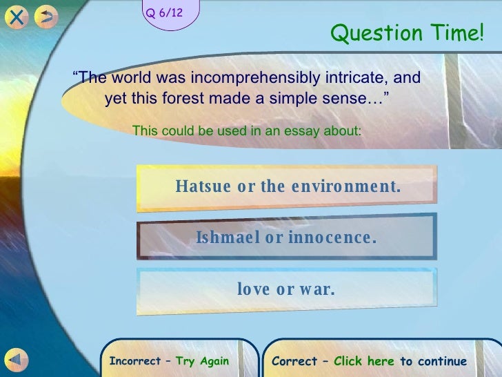 argumentative essay on snow falling on cedars argumentative essay on snow falling on cedars