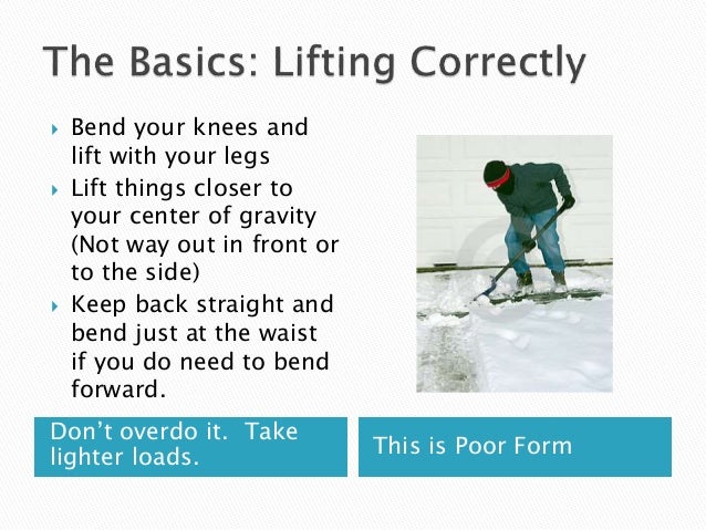 Bend Things To Do With Kids Bend Things To Do With Kids