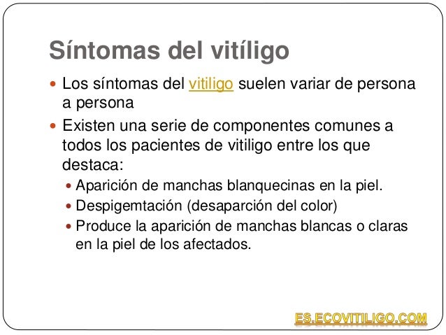 Los parásitos en los músculos del oso