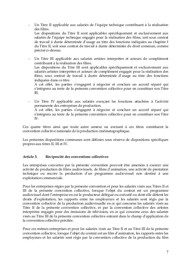 convention collective nationale des salari s du particulier employeur article 2 convention collective nationale des salari s du particulier employeur article 2