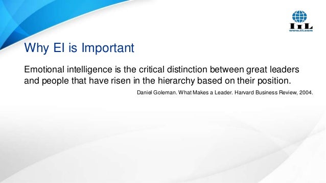 effectiveness of leaders moods and emotions effectiveness of leaders moods and emotions