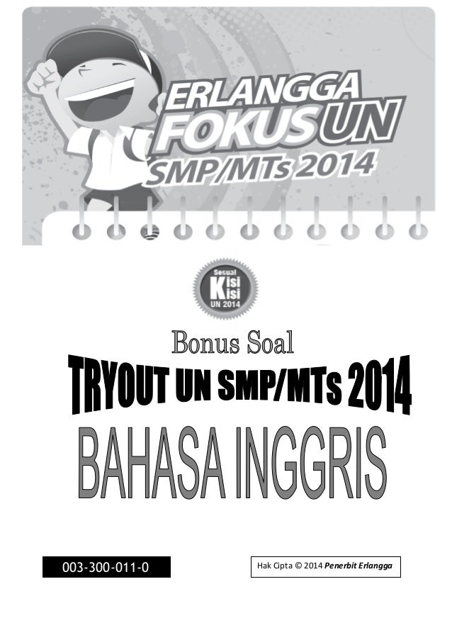 bank soal osn ips smp bank soal osn ips smp