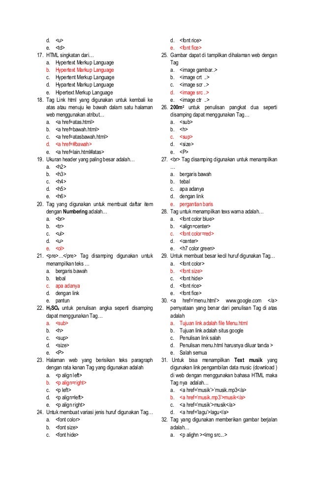Life without electricity essay
