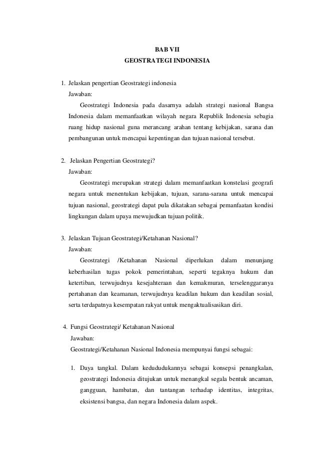 Modello curriculum vitae europeo aggiornato picture 4