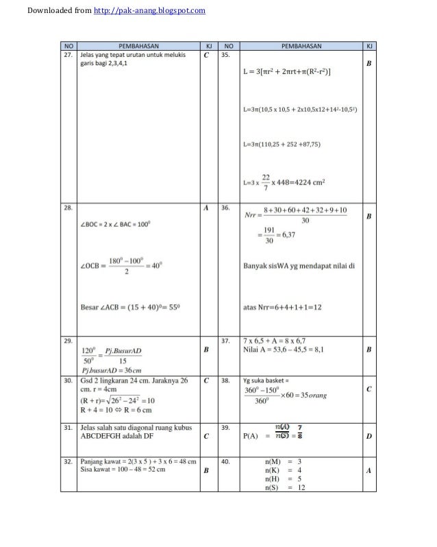Contoh Makalah Tentang Desain Grafis Contoh Two