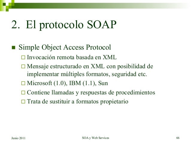 cabecera xsd soa y web services cabecera xsd soa y web services