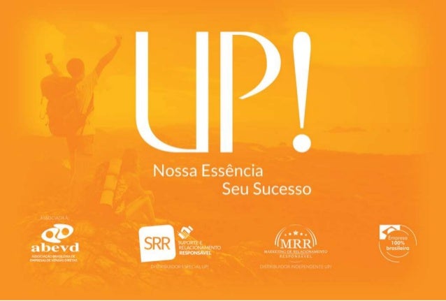 image.slidesharecdn.com/sobreaupessncia-130628153305-phpapp02/95/conhea-a-up-essencia-saiba-tudo-sobre-a-empresa-e-suas-formas-de-ganhos-1-638.jpg?cb=1401301618