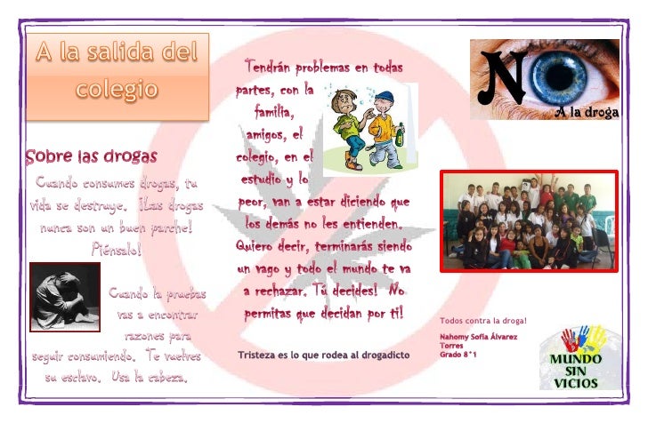 sitio web putas drogas sitio web putas drogas