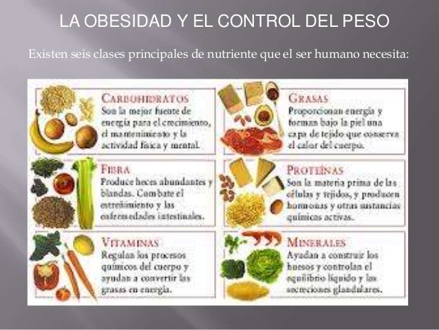 bajar de peso en menos de 1 mes Puedes bajar de peso en menos de 1 mes progreso Mantn