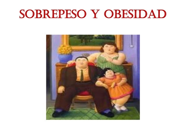 Lado como quemar la grasa de abdomen bajo sobre como quemar la grasa de abdomen bajo