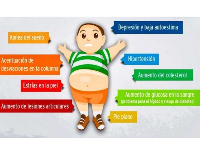 recetas de dietas para bajar de peso gratis Tipo aceite recetas de dietas para bajar de peso gratis