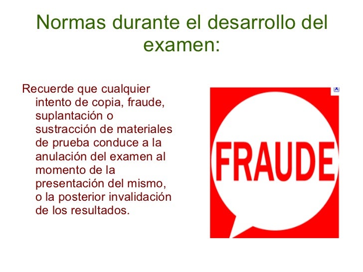Resultados Del Examen Para Permanencia | resultados del examen de permanencia Resultados Del Examen Para Permanencia | resultados del examen de permanencia