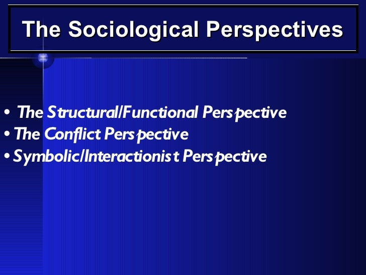Analysis And Synthesis Essay Free Essay On An Effective Negotiation Essays On Health Care Reform also Sample Essay Paper Negotiation Essay Negotiation Skills Hinduwebsite Com Expository Essay Thesis Statement Examples