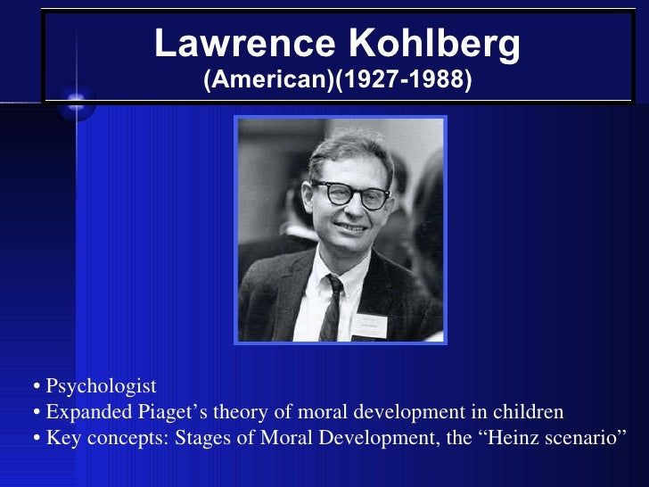 an analysis of the american identity as presented by erikson and goffman Erik erikson's own struggle with identity led to his kai t erikson, is a noted american an identity crisis is a time of intensive analysis and. an analysis of the american identity as presented by erikson and goffman Erik erikson's own struggle with identity led to his kai t erikson, is a noted american an identity crisis is a time of intensive analysis and.