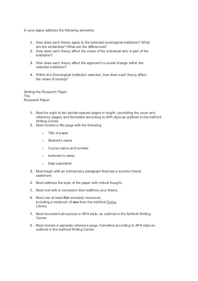 Where to buy a sociology essay for 8 hours