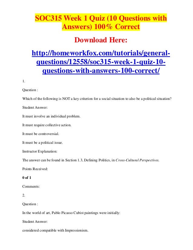 current eeoc cases soc 315 week 4 Soc 315 week 4 individual assignment: eeoc paper resource:the equal employment opportunity commission (eeoc) websiteexplorethe eeoc website ( ) to. current eeoc cases soc 315 week 4 Soc 315 week 4 individual assignment: eeoc paper resource:the equal employment opportunity commission (eeoc) websiteexplorethe eeoc website ( ) to.