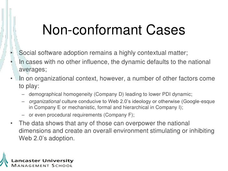 impact of culture on adoption of 2017-04-23 vatanasakdakul national culture’s impact on b2b technolog y adoption in thailand proceedings of the fourtee nth americas conference on information systems, toronto , on , canada august 1 4 th-17 2008 1 americas conference on. impact of culture on adoption of 2017-04-23 vatanasakdakul national culture’s impact on b2b technolog y adoption in thailand proceedings of the fourtee nth americas conference on information systems, toronto , on , canada august 1 4 th-17 2008 1 americas conference on.
