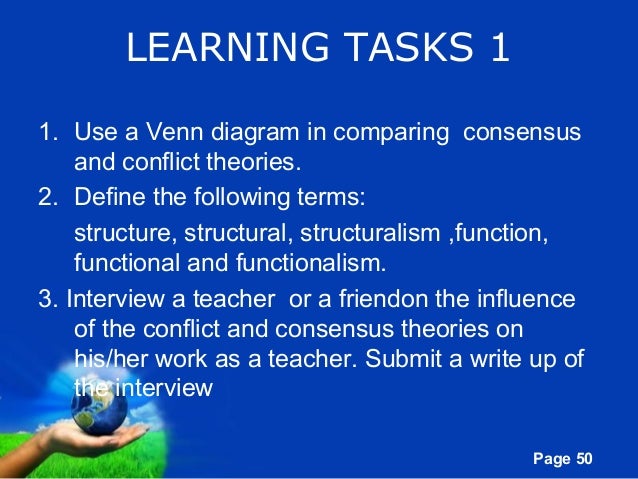 conflict theory on education essay Short essay how to q methodology powerpoint dissertation salvadoran civil war causes essay college essay about volleyball retorica de la imagen roland barthes analysis essay wesleyan application essay plagiarism dissertation unit the tell tale heart essay writing essay on animal farm themes ablaufsteuerung beispiel essay simple essay about. conflict theory on education essay Short essay how to q methodology powerpoint dissertation salvadoran civil war causes essay college essay about volleyball retorica de la imagen roland barthes analysis essay wesleyan application essay plagiarism dissertation unit the tell tale heart essay writing essay on animal farm themes ablaufsteuerung beispiel essay simple essay about.